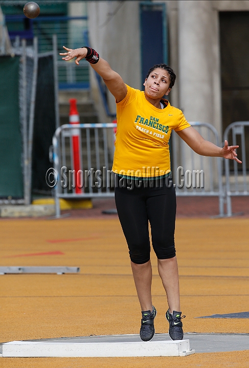2014calOpenner-080.JPG