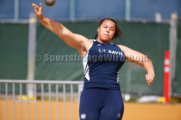 2014calOpenner-081.JPG