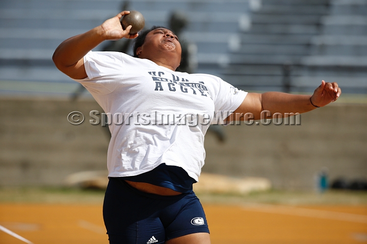 2014calOpenner-082.JPG