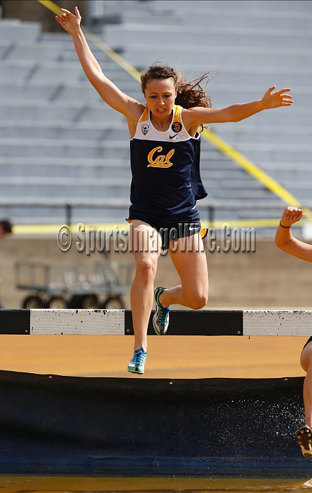 2014calOpenner-083.JPG