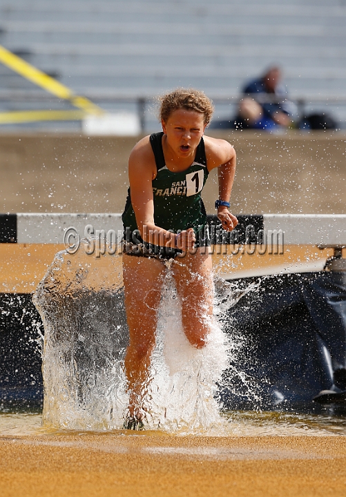 2014calOpenner-088.JPG