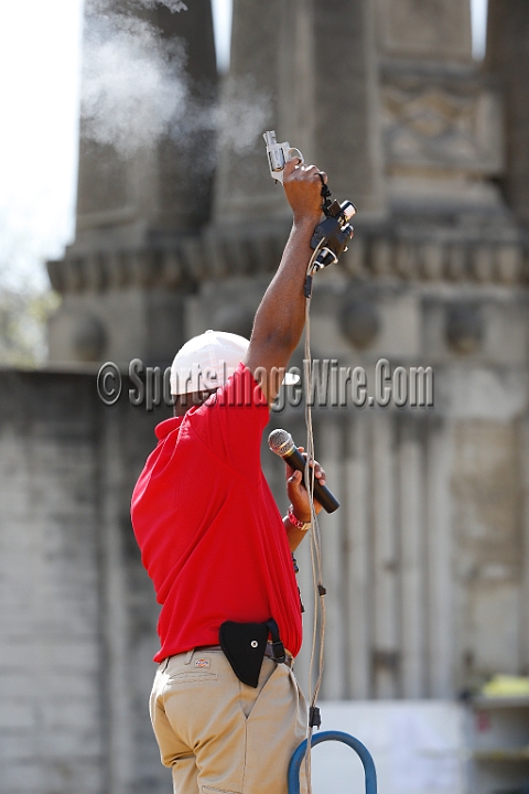 2014calOpenner-090.JPG