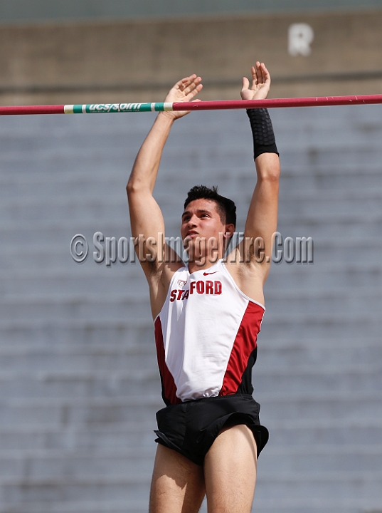 2014calOpenner-091.JPG