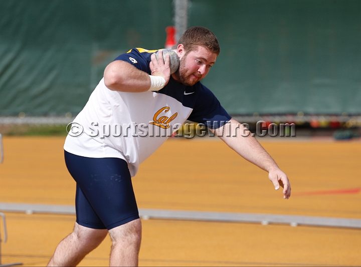 2014calOpenner-092.JPG