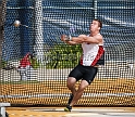 2014calOpenner-011