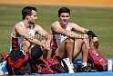 2014calOpenner-020