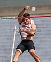2014calOpenner-021