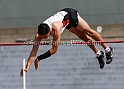 2014calOpenner-022