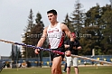 2014calOpenner-023