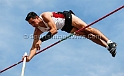 2014calOpenner-024