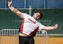 2014calOpenner-025
