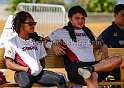 2014calOpenner-026