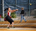 2014calOpenner-028