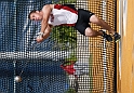 2014calOpenner-030