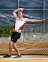 2014calOpenner-031