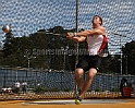 2014calOpenner-037