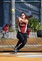 2014calOpenner-052