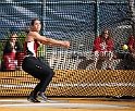 2014calOpenner-054
