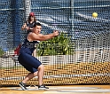 2014calOpenner-055