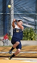 2014calOpenner-056
