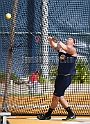 2014calOpenner-057