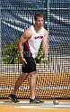 2014calOpenner-058