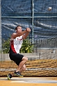 2014calOpenner-059