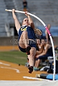 2014calOpenner-075