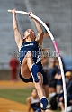 2014calOpenner-076