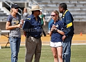 2014calOpenner-077