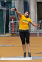 2014calOpenner-080