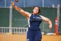 2014calOpenner-081