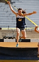 2014calOpenner-083
