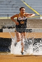 2014calOpenner-084