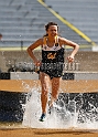 2014calOpenner-085
