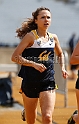2014calOpenner-086
