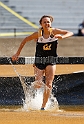 2014calOpenner-087