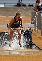 2014calOpenner-089