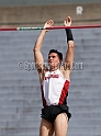 2014calOpenner-091
