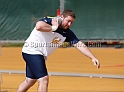 2014calOpenner-092