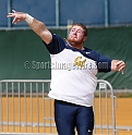 2014calOpenner-093