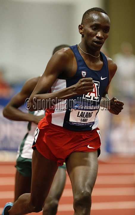 2014NCAAInDoorFri-046.JPG - Mar 13-14, 2014; NCAA Track and Field Indoor Championships, Albuquerque, NM, USA, Albuquerque Convention Center. 