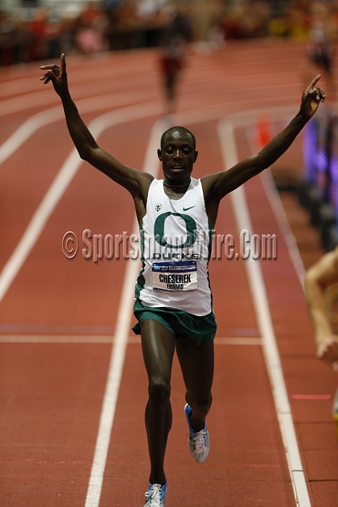 2014NCAAInDoorFri-052.JPG - Mar 13-14, 2014; NCAA Track and Field Indoor Championships, Albuquerque, NM, USA, Albuquerque Convention Center. 