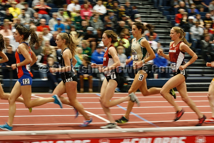 2014NCAAInDoorFri-081.JPG - Mar 13-14, 2014; NCAA Track and Field Indoor Championships, Albuquerque, NM, USA, Albuquerque Convention Center. 