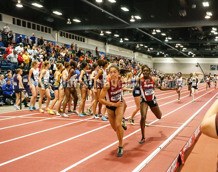 2014NCAAInDoorFri-116.JPG - Mar 13-14, 2014; NCAA Track and Field Indoor Championships, Albuquerque, NM, USA, Albuquerque Convention Center. 