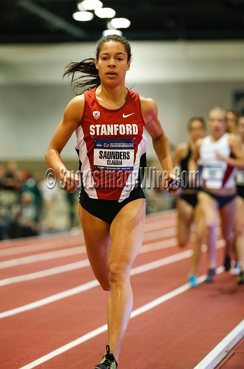 2014NCAAInDoorFri-117.JPG - Mar 13-14, 2014; NCAA Track and Field Indoor Championships, Albuquerque, NM, USA, Albuquerque Convention Center. 
