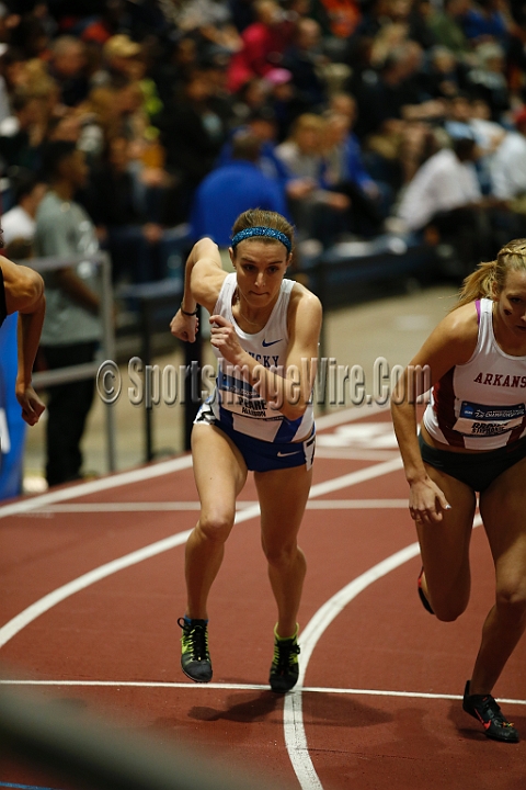 2014NCAAInDoorFri-135.JPG - Mar 13-14, 2014; NCAA Track and Field Indoor Championships, Albuquerque, NM, USA, Albuquerque Convention Center. 
