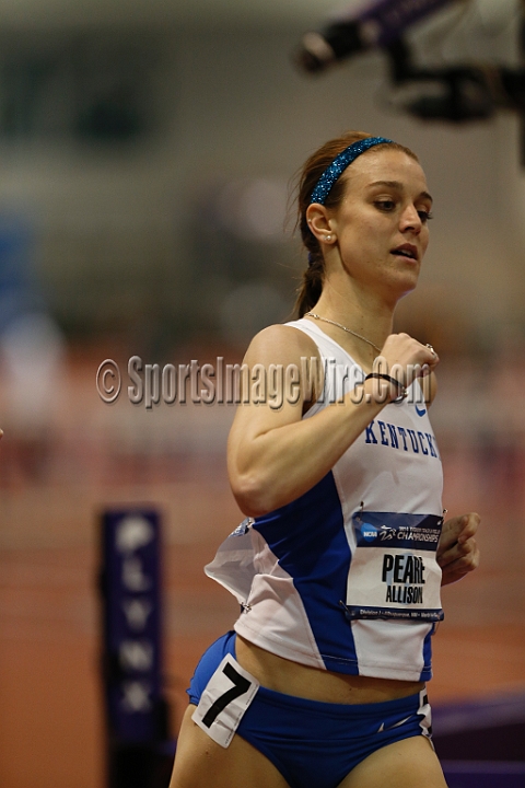 2014NCAAInDoorFri-137.JPG - Mar 13-14, 2014; NCAA Track and Field Indoor Championships, Albuquerque, NM, USA, Albuquerque Convention Center. 