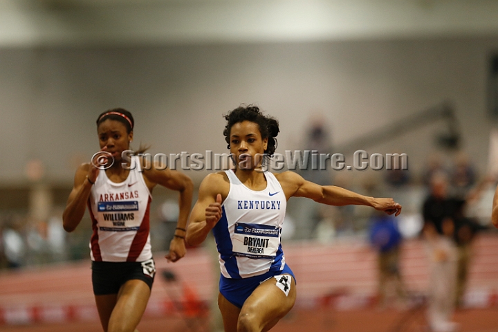 2014NCAAInDoorFri-144.JPG - Mar 13-14, 2014; NCAA Track and Field Indoor Championships, Albuquerque, NM, USA, Albuquerque Convention Center. 