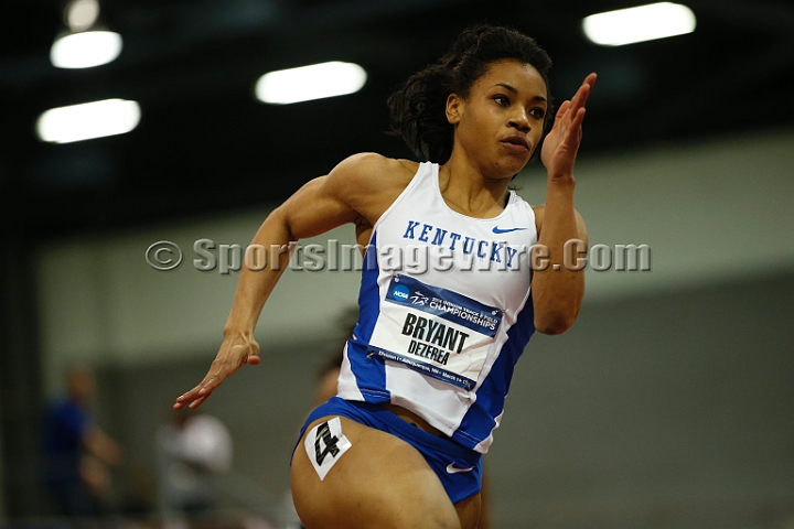 2014NCAAInDoorFri-148.JPG - Mar 13-14, 2014; NCAA Track and Field Indoor Championships, Albuquerque, NM, USA, Albuquerque Convention Center. 